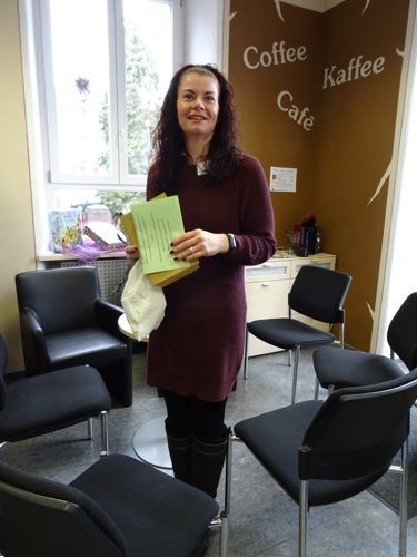 2018_03_09_jogs_3b_fr_winter (11).jpg